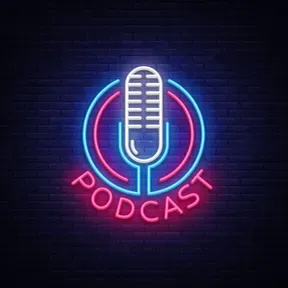 Good vibes padcast