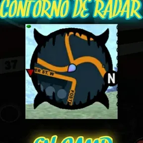SANCHEZ FM