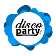 Radio Disco Party - Club