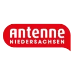 Antenne Niedersachsen Enntspannt