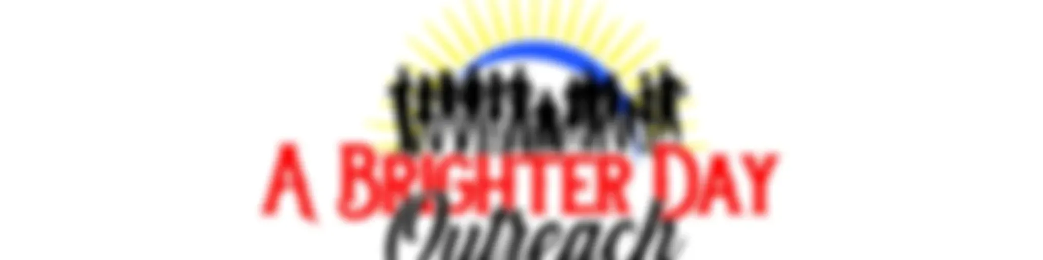 A Brighter Day Outreach Podcast