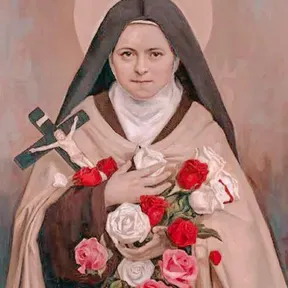 Radio Santa Teresinha