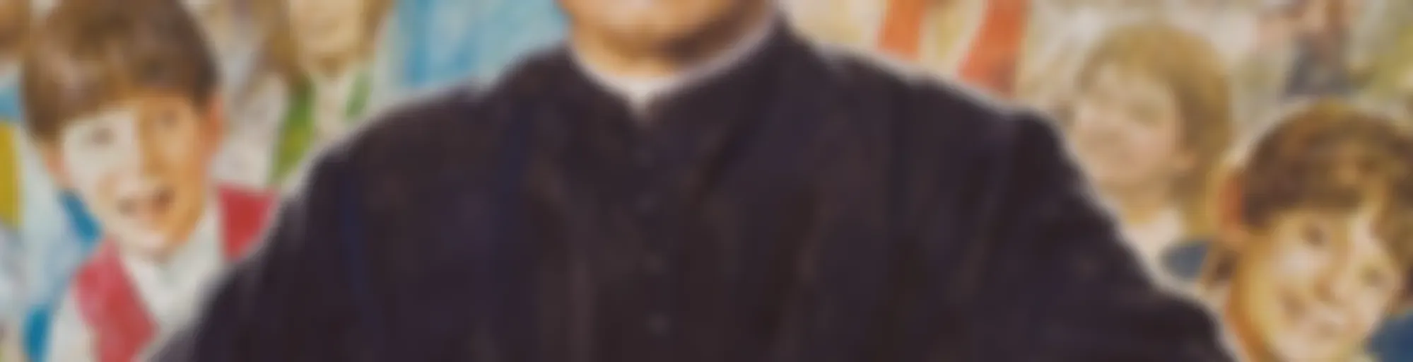 RADIO DON BOSCO LUBUMBASHI