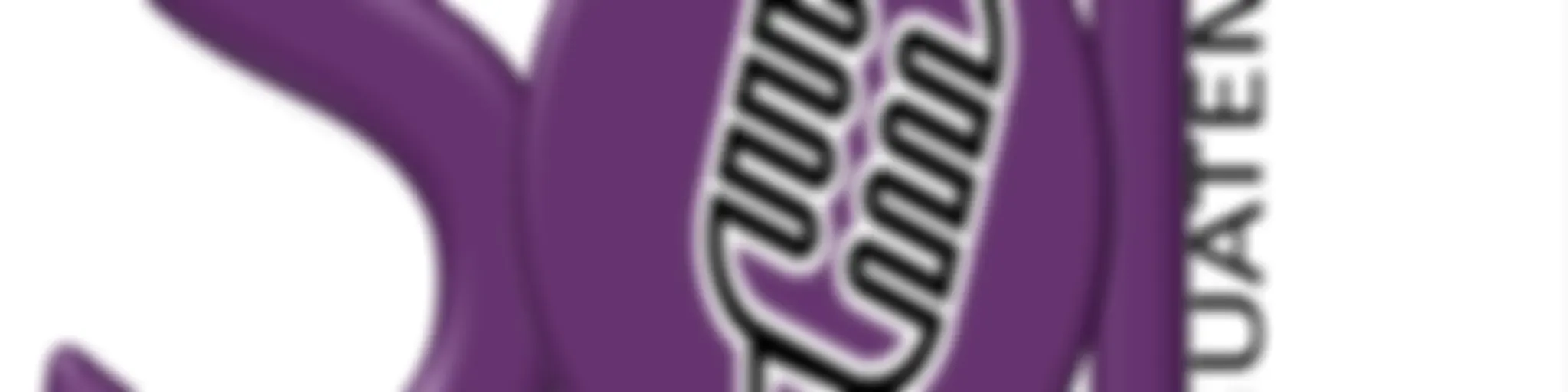 SOL DE JUSTICIA GUATEMALA