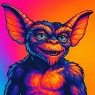 Original Gremlins Team Reunites For 2027 Sequel