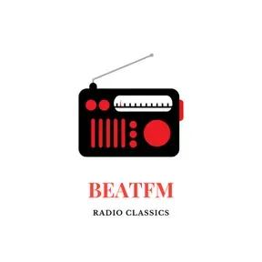 BeatFM Radio Classics