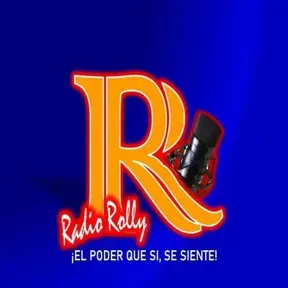 rollyfmchincha