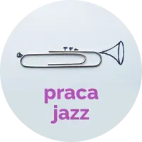 OpenFM - Jazz