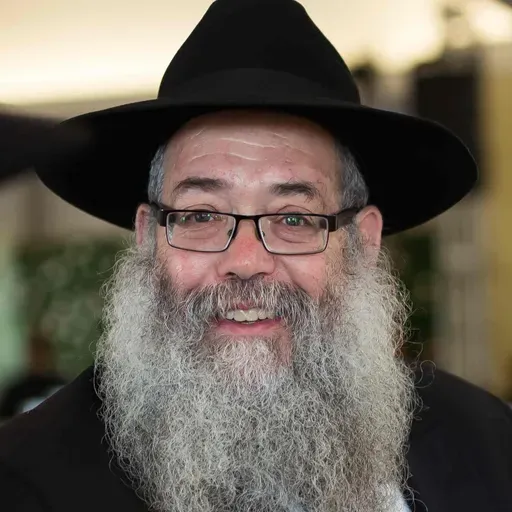 00` – 004 – Maamar Yom Tov of Rosh Hashanah – 29 Elul 5732 - Rosh Hashanah on Shabbos – The Power of the Oath - כ"ט אלול ה'תשל"ב, ליל ערב ראש השנה ה'תשל"ג