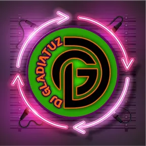 Dj Gladiatuz