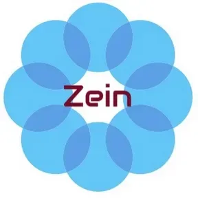 Zein Radio