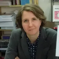 “Калі нешта муляе — жывеш”: эміграцыя і каханне ў кнізе Анкі Упалы