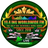 19.4 ING WORLDWIDE FM