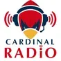 Cardinal Radio