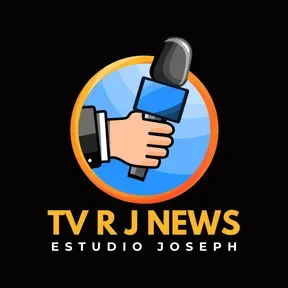 Radio Judaica News