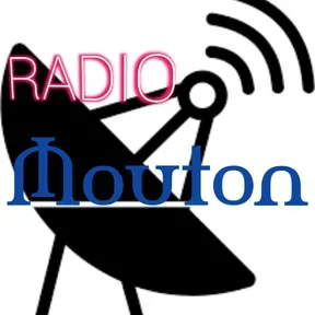 Radio Mouton Air