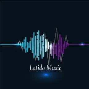 Latido Music