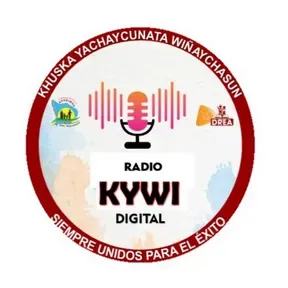 KYWI digital