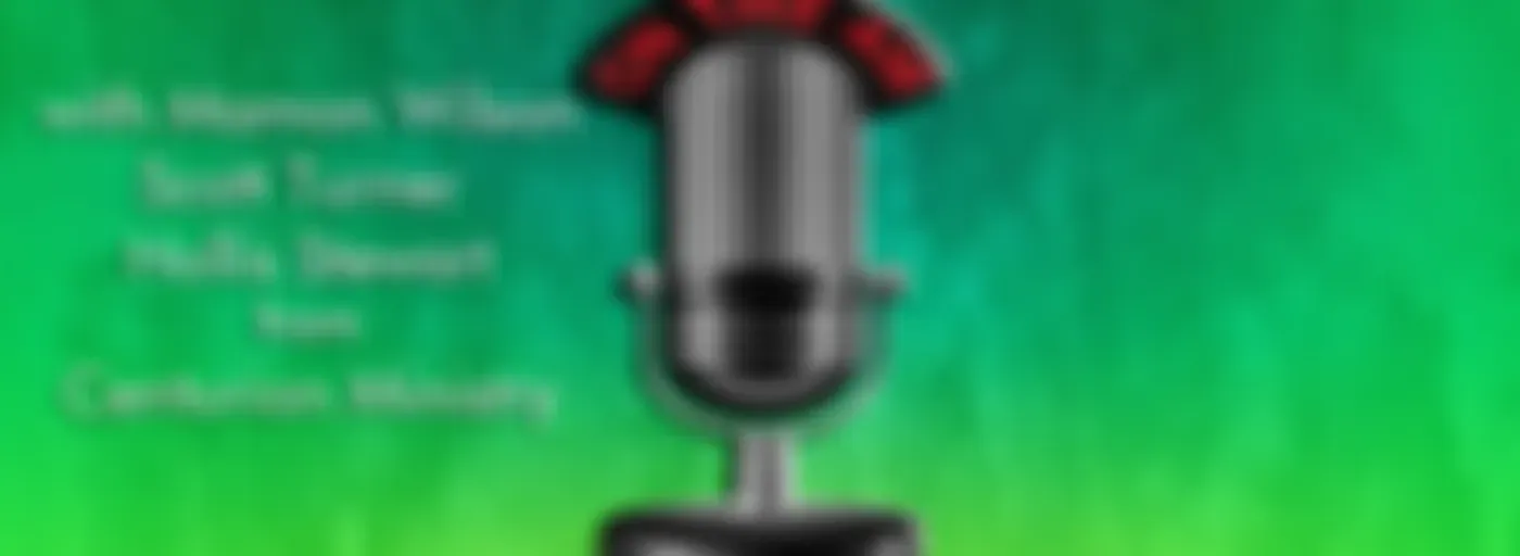 God's Way To Optimal Health