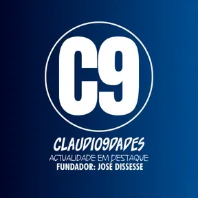 Claudio 9dades