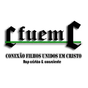ESTAÇÃO CFUEMC