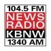 KBNW Talk - KBNW