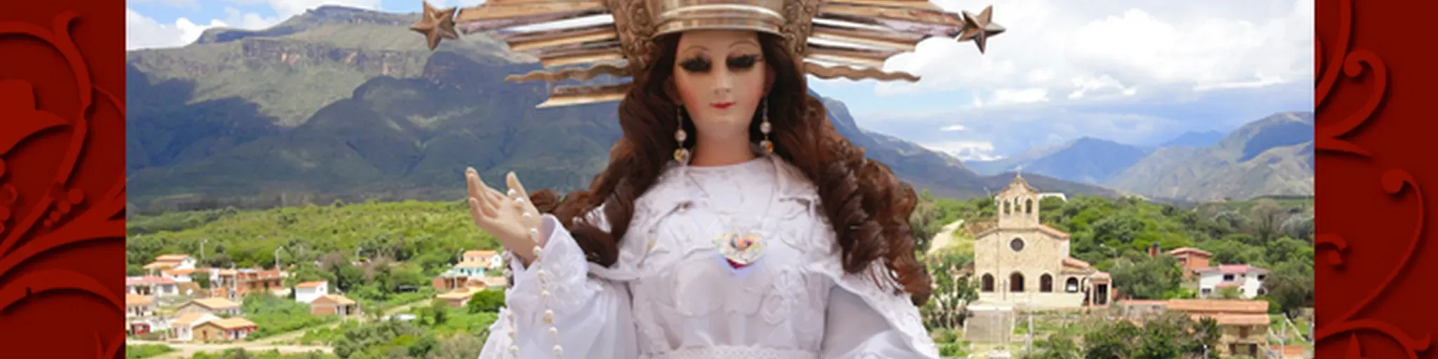 TIERRA NUEVA