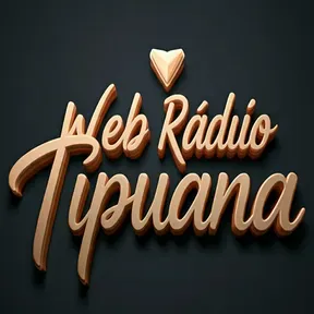 Tipuana