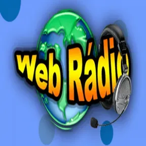 WEB RÁDIO AUTO DO COLUMINHO