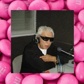 DuKYS FM