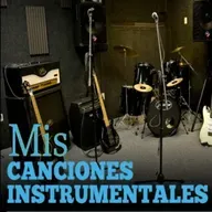 RETROCEDEMOS EN EL TIEMPO 3-12-2025 Mis Canciones INSTRUMENTALES (3ª Parte )