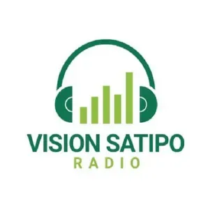 VISION SATIPO