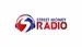 Street Money Radio