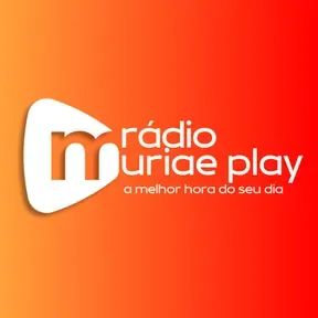 Muriae Play