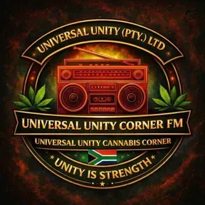 Universal Unity Corner Fm