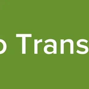 Radio Transradio