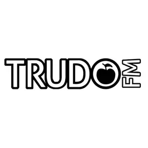Trudo FM 105.6