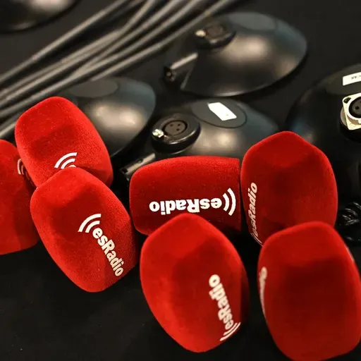 Es La Mañana de Fin de Semana: El pan del Imperio Romano, Ana Locking, Las risas del arte y la IA como psicóloga