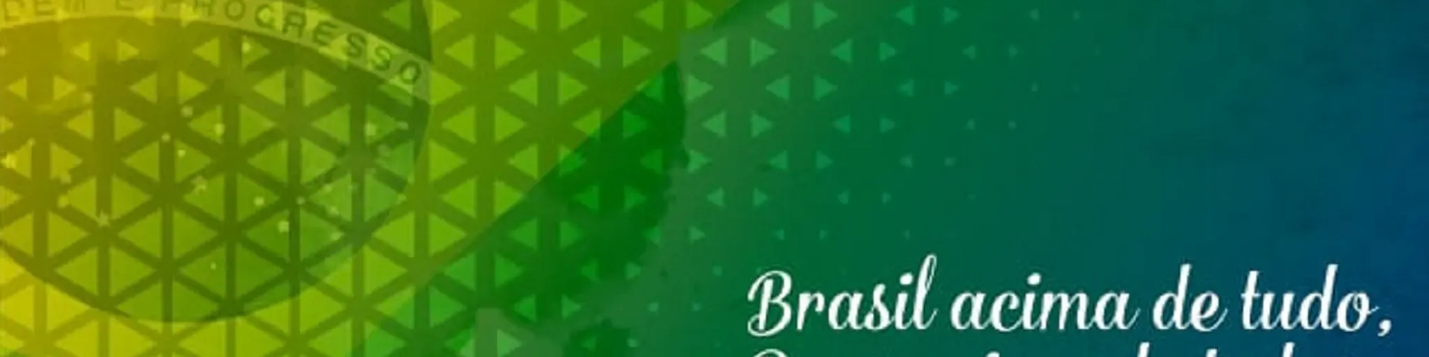 Rádio Web Bragantina