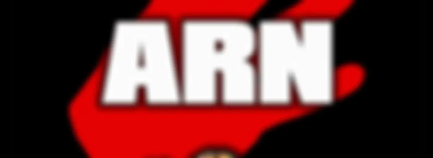 Four Horsemen Network: ARN & Straight Talk With The Boss