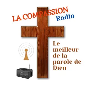 La Compassion RadioWeb