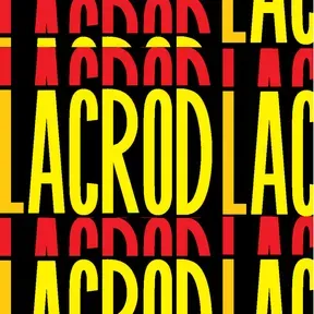 LACROD