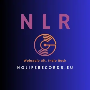 NLR