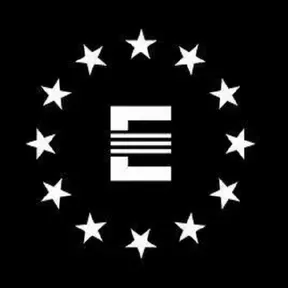 Enclave Radio Broadcast