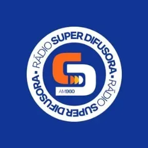 Rádio Super Difusora 960