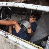 What’s holding up a ceasefire in Gaza?