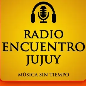 AUTENTICA COMPAÑÍA 1007