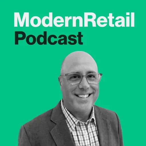 Behind the scenes of Ulta Beauty's new marketplace