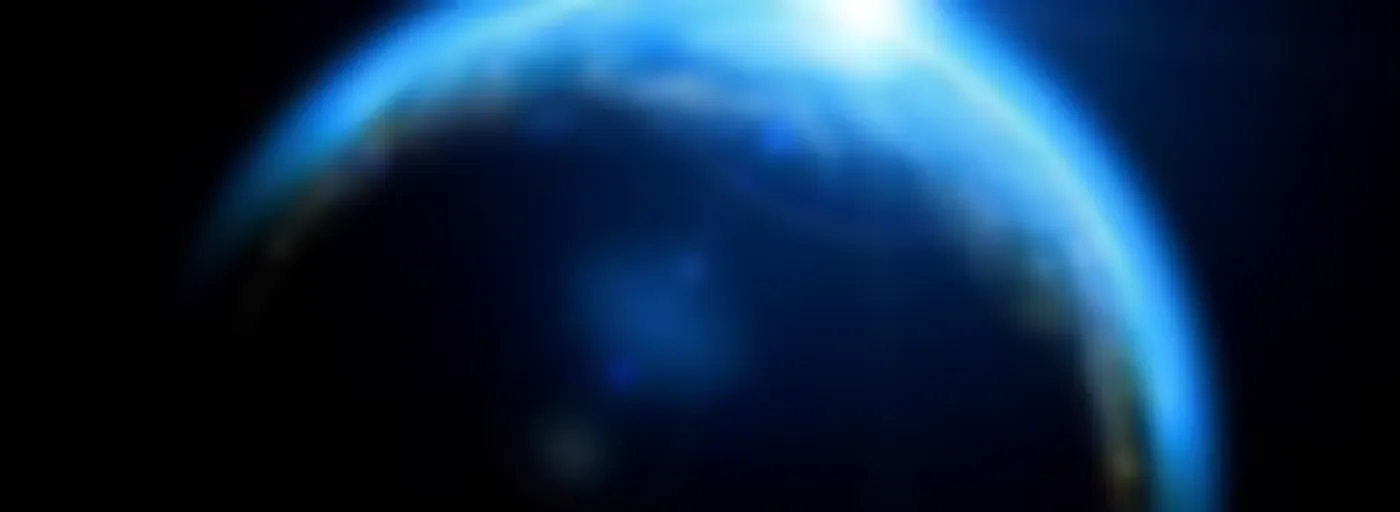 Peacekeepers