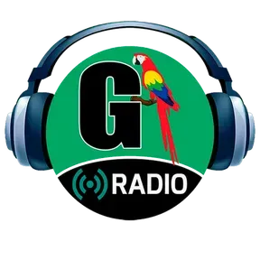 GU Radio